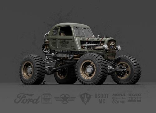 marco-demartin-ford-ratrod-ready